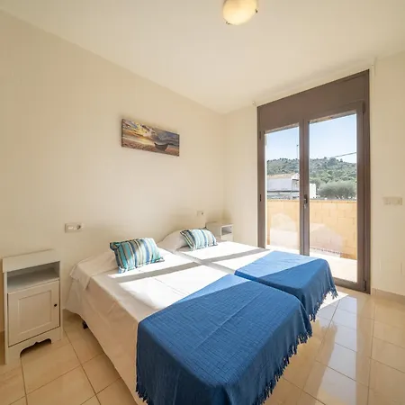 3 Bedroom In