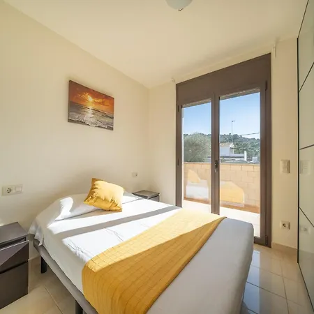 Villa 3 Bedroom In *