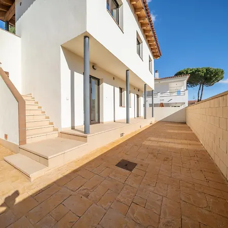 3 Bedroom In *